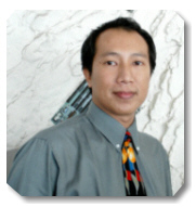Foto Bob Julius Onggo
